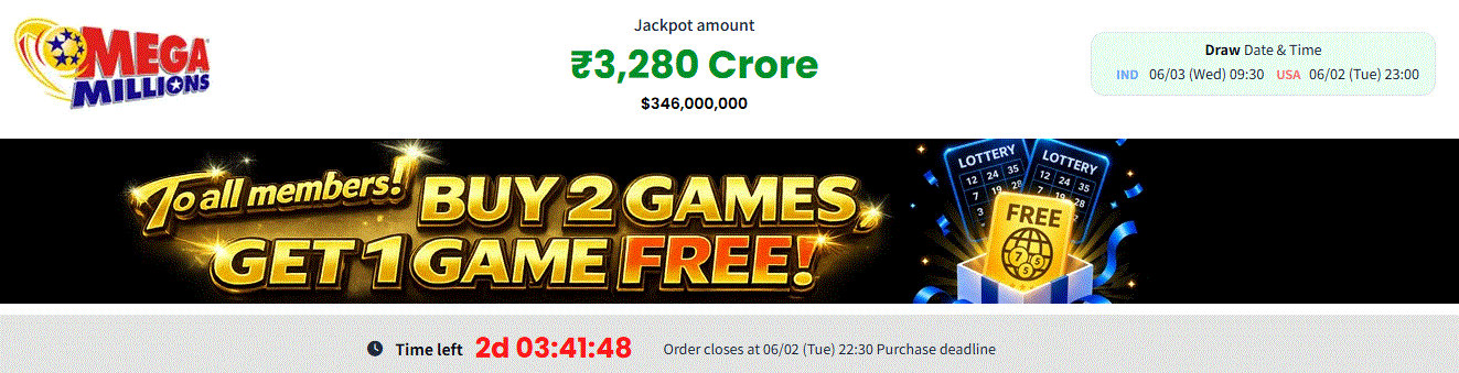Abhi continuous bohot zyada accumulate ho raha hai.