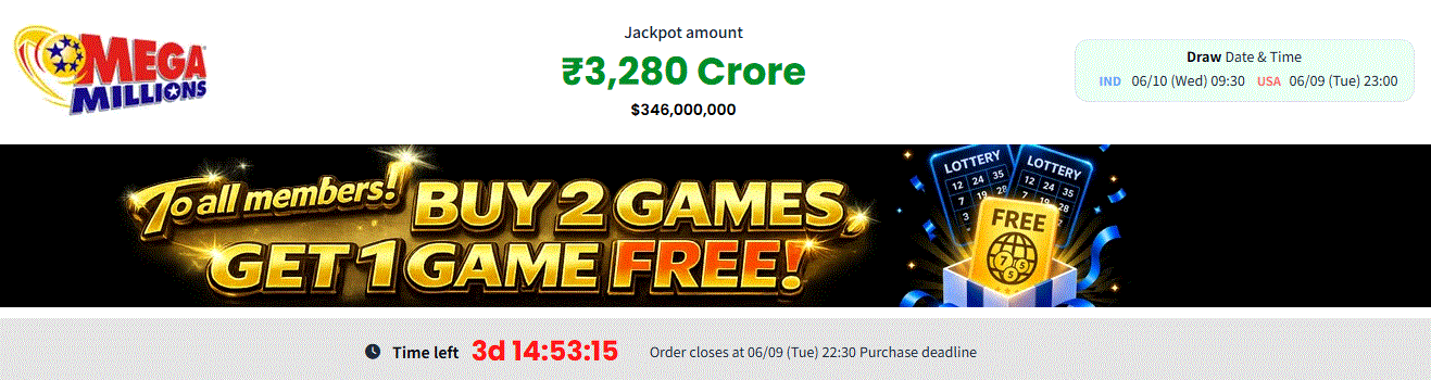Abhi continuous bohot zyada accumulate ho raha hai.